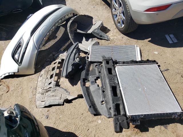 KL4CJCSB9LB020664 Buick Encore Essence