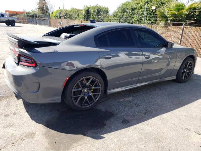 2C3CDXCTXJH147864 Dodge CHARGER R/T