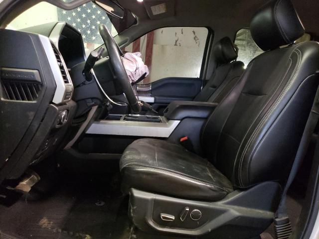 1FT8W3BT1JEB35986 Ford F350 Super Duty