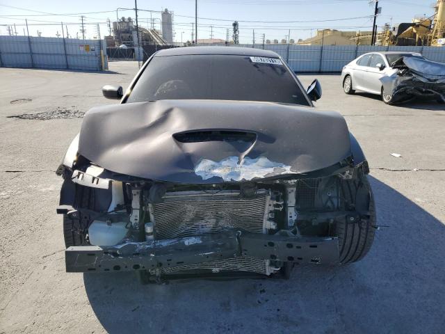 2C3CDXGJXJH253451 Dodge Charger R/t 392