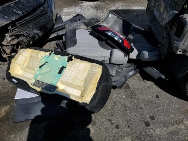 KNDJN2A23F7123745 KIA SOUL