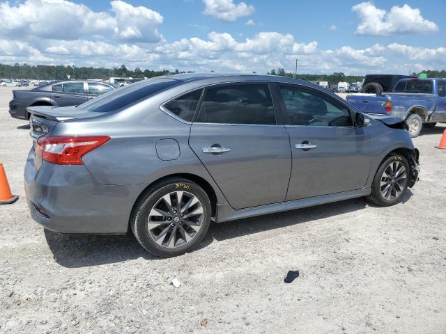 3N1AB7APXGY280791 Nissan SENTRA S