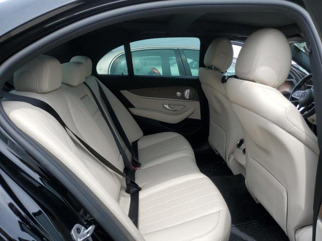 2020 MERCEDES-BENZ E 350 4MAT - WDDZF8EB8LA725235