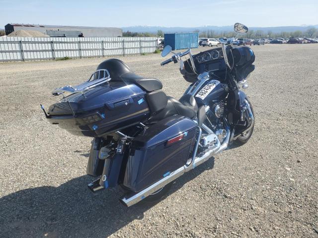2018 HARLEY-DAVIDSON FLHTKSE 11 1HD1THH37JB953110