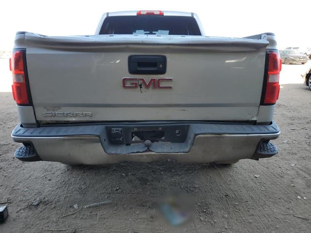 1GTR1LEH9GZ344601 GMC Sierra C1500