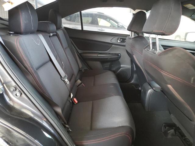 JF1VA1A62K9824632 Subaru WRX