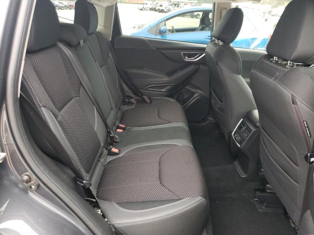 JF2SKAJCXLH545826 Subaru Forester Premium