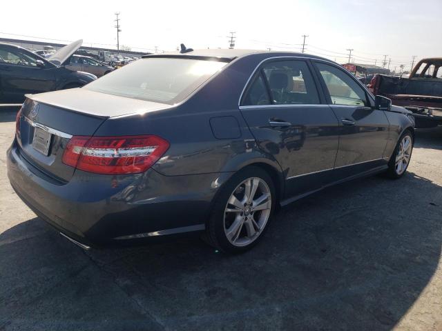 VIN WDDHF5KB9DA747700 2013 Mercedes-Benz E-Class, 350 no.3