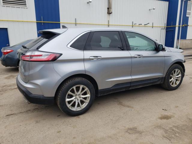 2021 FORD EDGE TITAN - 2FMPK4K9XMBA03063