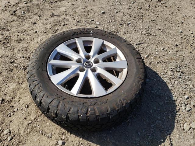 2016 MAZDA CX-5 TOURI - JM3KE4CY5G0831238