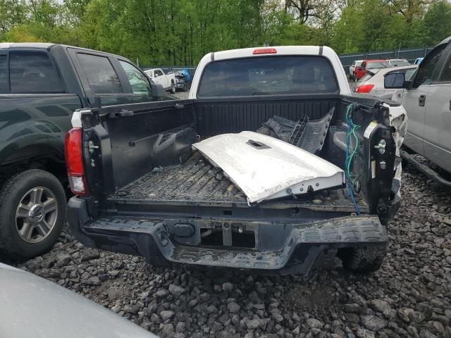 3TYRX5GN4LT001675 | 2020 TOYOTA TACOMA ACC