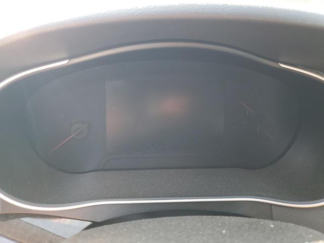 2015 KIA CADENZA PR - KNALN4D70F5172115