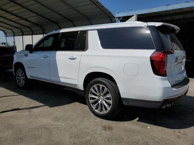 1GKS2JKL8MR159063 GMC YUKON XL DENALI