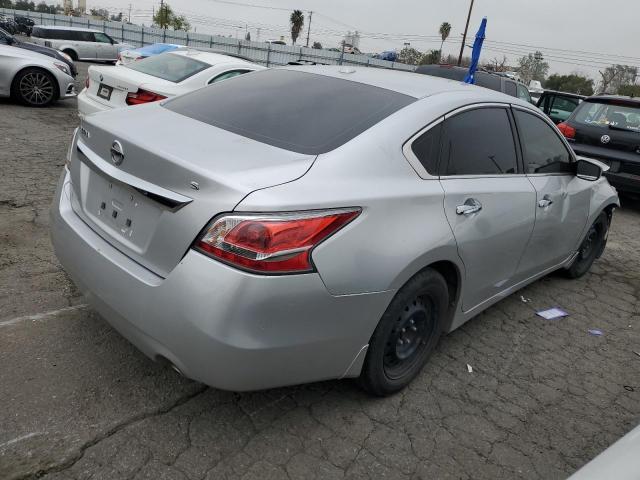 1N4AL3AP7FC104118 Nissan ALTIMA 2.5