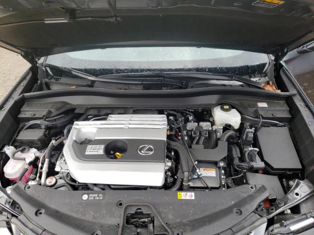 2022 LEXUS UX 250H BA JTHP9JBH6N2062672