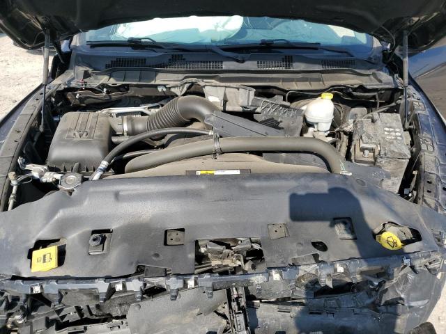 2016 DODGE RAM 1C6RR7FT3GS400048