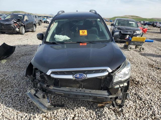 JF2SJABC8HH420574 Subaru Forester 2.5i