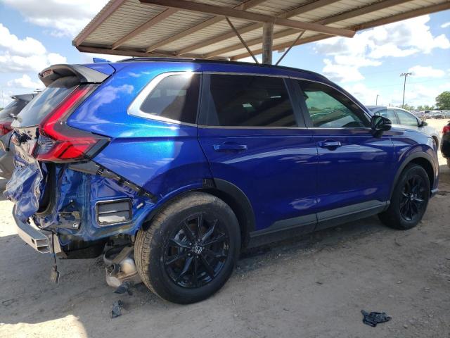 2023 HONDA CR-V SPORT 2HKRS5H53PH704950