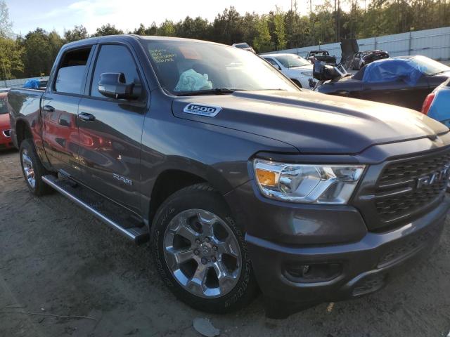 1C6SRFFT7PN573470 | 2023 RAM 1500 BIG H