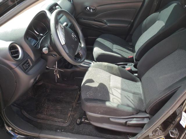 3N1CN7AP2KL841068 Nissan VERSA S