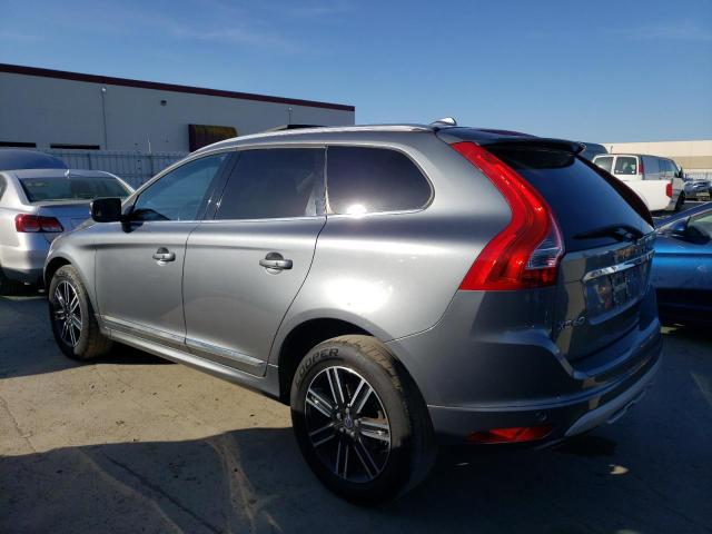 YV440MDR4H2225861 2017 VOLVO XC60 - Image 2