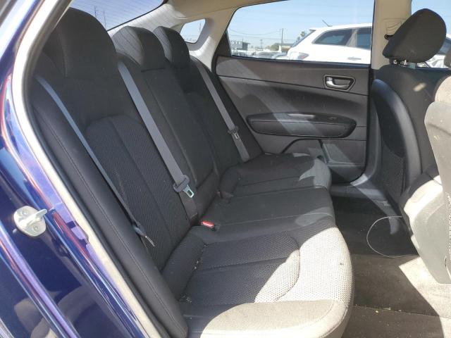5XXGT4L31LG412370 KIA Optima Lx