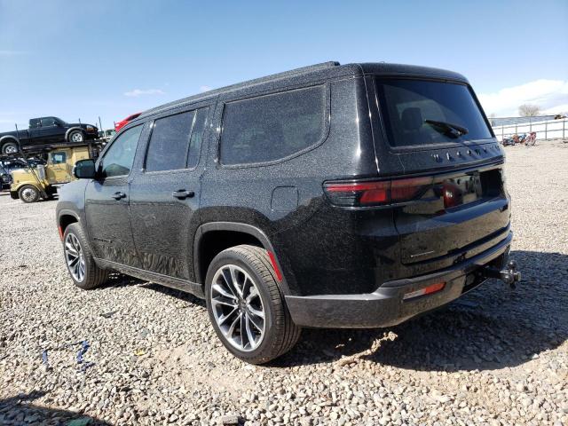 2022 JEEP WAGONEER S 1C4SJVDT3NS105201