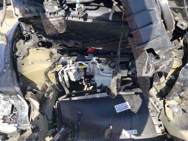 5YJ3E1EA9KF429356 Tesla MODEL 3