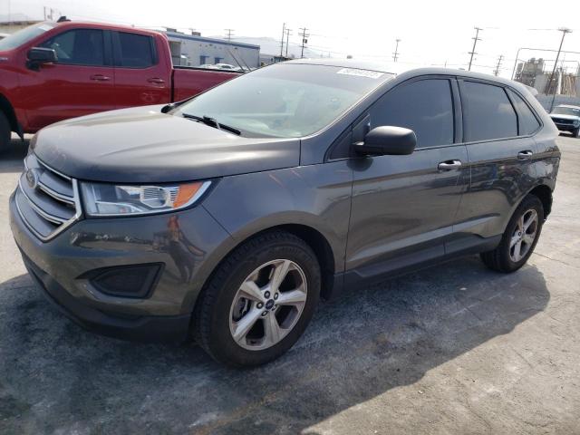 FORD-EDGE-2FMPK4G96GBB99547