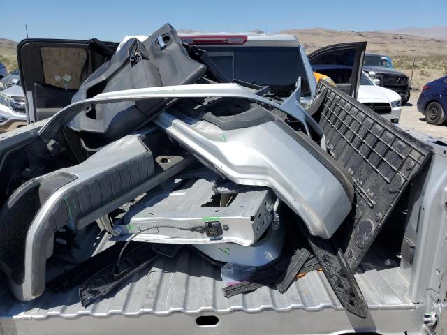 3GTP8CED8MG175229 GMC Sierra C1500 Elevation