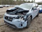 2019 SUBARU CROSSTREK - JF2GTAAC2KH237177