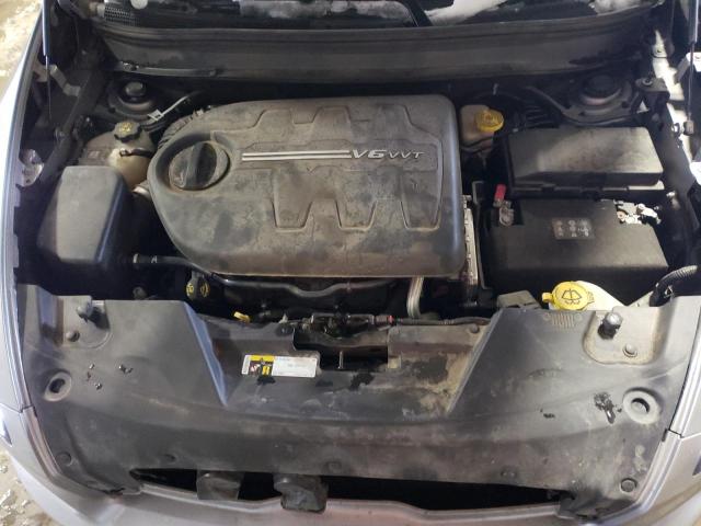 2015 JEEP CHEROKEE 4 1C4PJMDS6FW540750