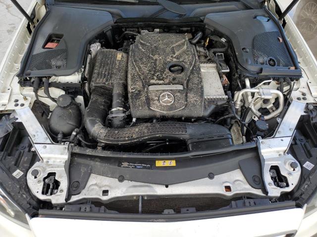 2018 MERCEDES-BENZ E 300 - WDDZF4JB2JA314943