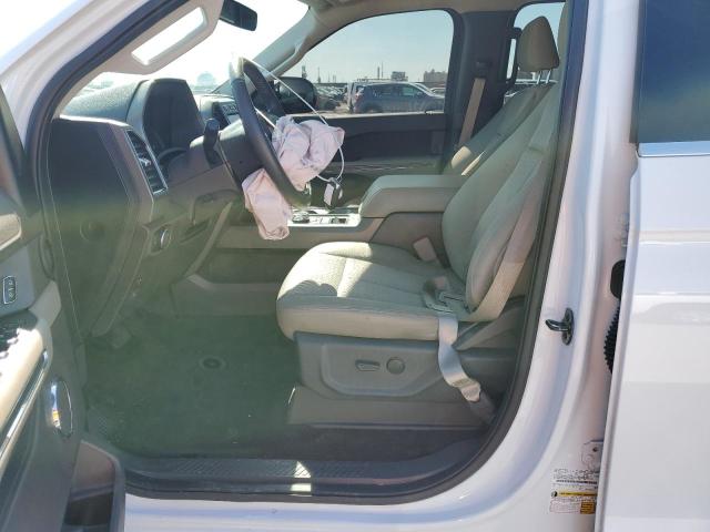 1FMJU1HT8MEA78706 Ford Expedition Xlt