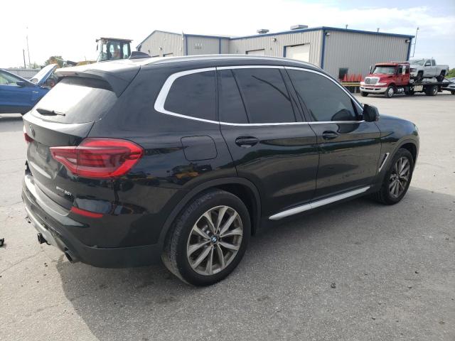 2019 BMW X3 SDRIVE3 - 5UXTR7C50KLE88842