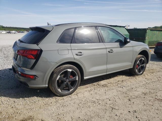 2020 AUDI SQ5 PREMIU - WA1B4AFY8L2018782