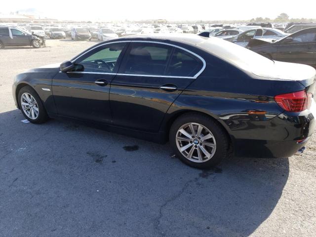 WBA5A5C5XFD521488 BMW 528 I