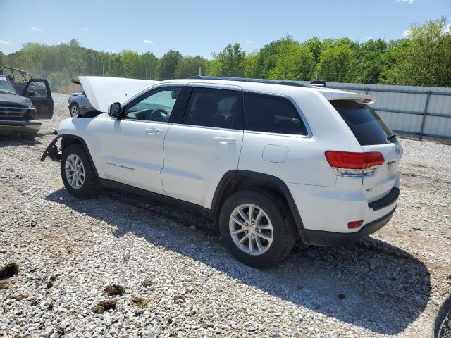 1C4RJEAG5EC573835 | 2014 JEEP GRAND CHER