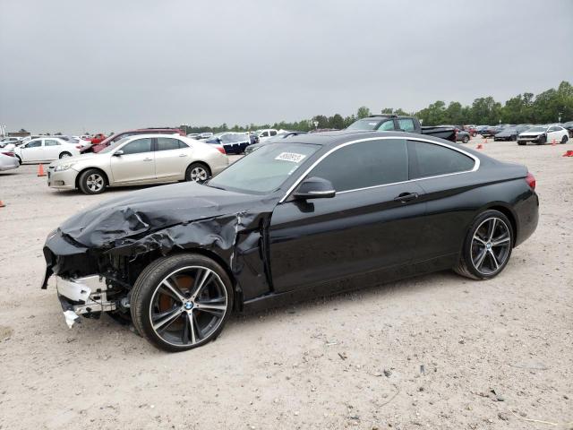 2020 BMW 4 Series 430i