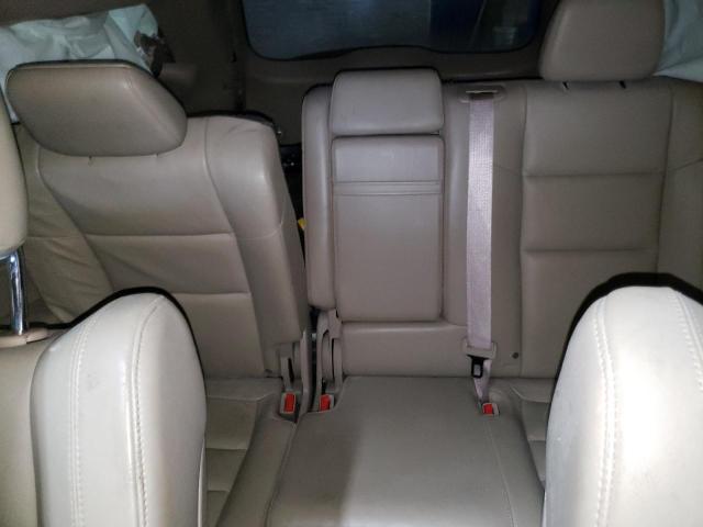 1C4RJFBG5JC427143 Jeep Grand Cherokee Limited