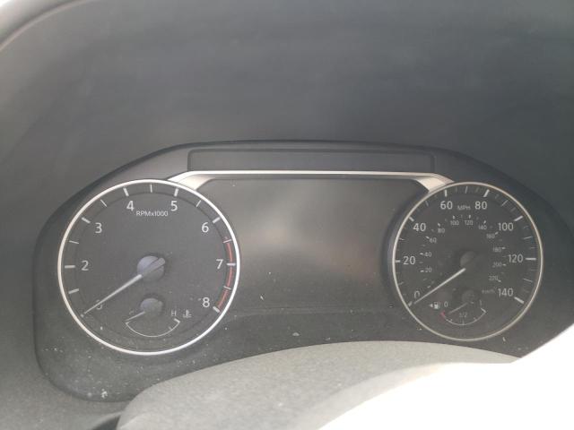 1N4BL4CV4MN401242 Nissan ALTIMA SR