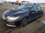 2017 NISSAN ALTIMA 2.5 - 1N4AL3AP1HN362416