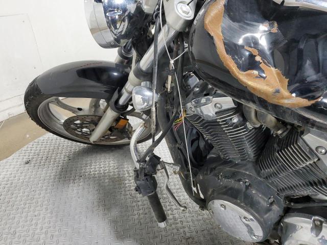 2012 YAMAHA XVS1300 CU JYAVP33E3CA006265