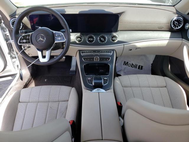 W1K1K6HB4LF146450 Mercedes-Benz E 450