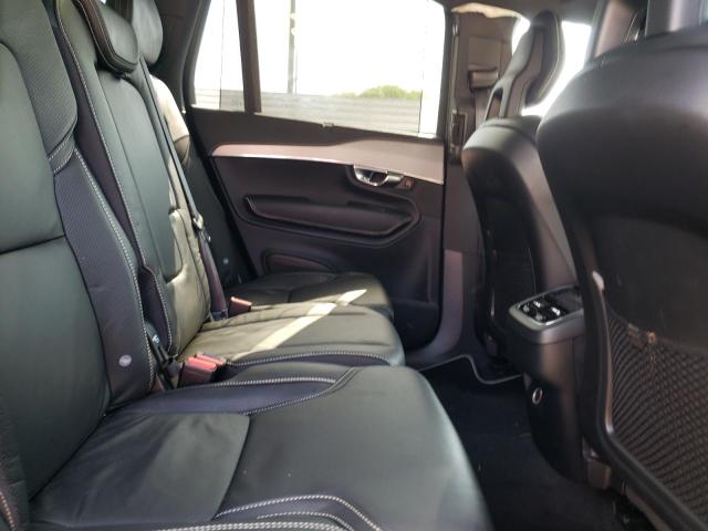 2020 VOLVO XC90 T5 R- YV4102CM7L1597528