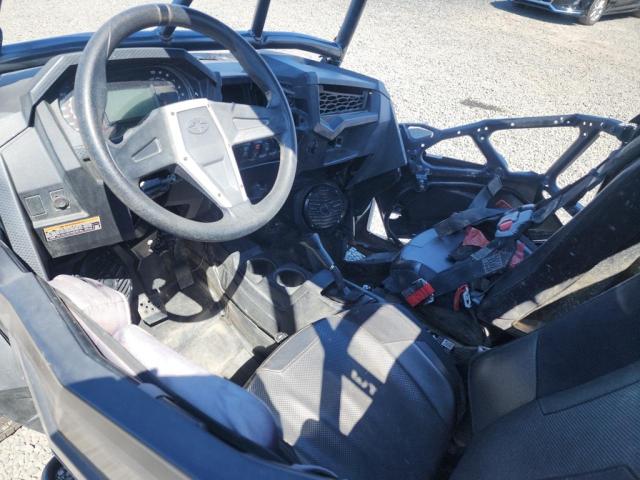 2020 POLARIS RZR XP 100 - 3NSNAE991LH854280