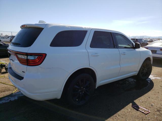 1C4RDJDG2HC820521 Dodge DURANGO GT
