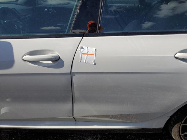 2021 BMW 228I - WBA53AK02M7J78731