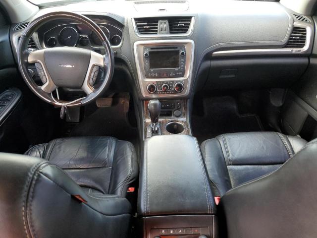 1GKKVTKD5EJ176124 GMC Acadia Denali