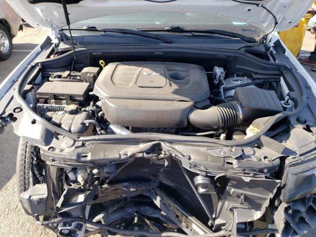 1C4RJEAG2KC642959 Jeep Grand Cherokee Laredo